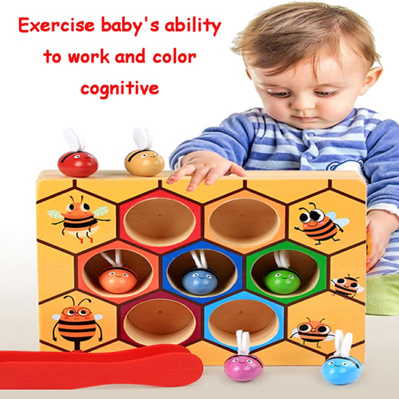 Hive Board Games Entertainment Early Childhood Education Building Blocks Early Childhood Educational