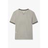 Vov STriped Ringer T shirT 7156240004