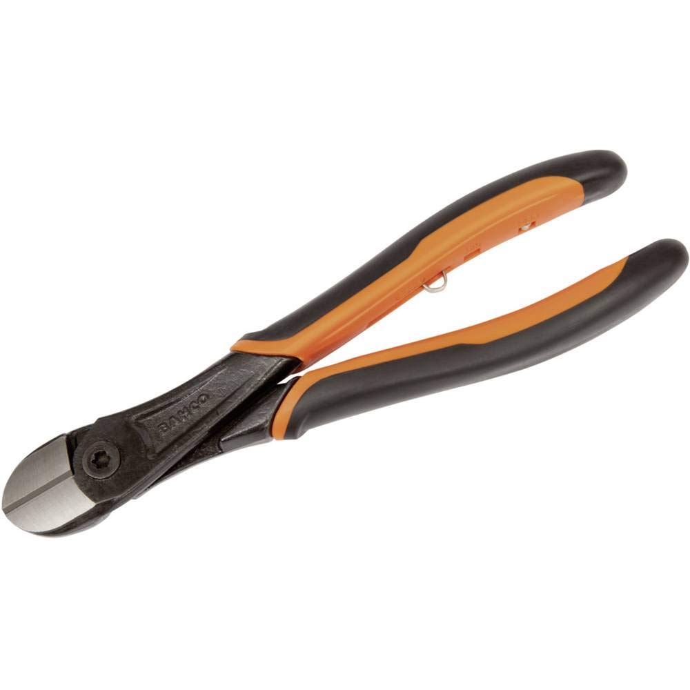 

Бокорезы BAHCO Ergo HD Heavy Duty 160 мм 21HDG-160