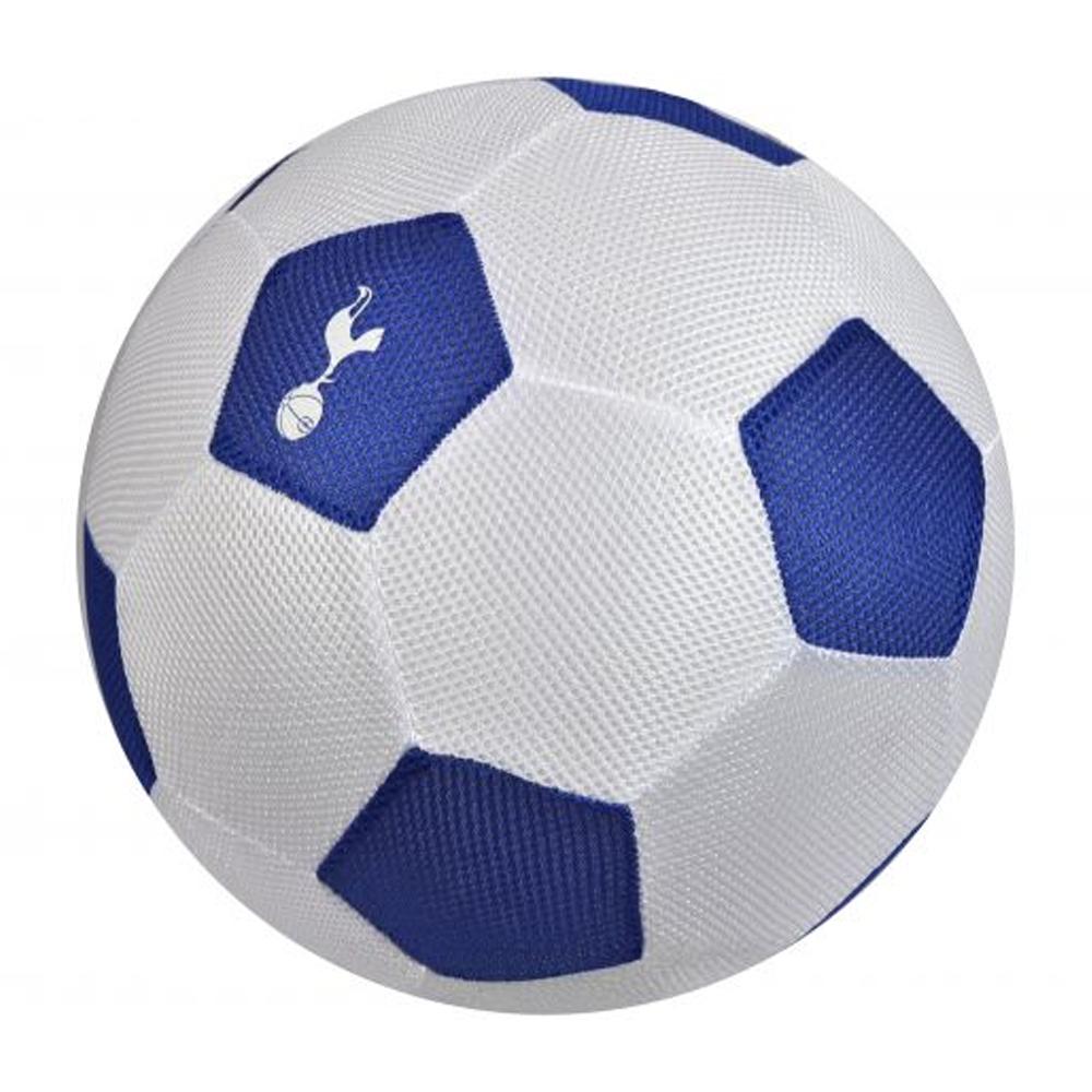 Tottenham Hotspur FC Mesh Football