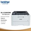 Brother HL-L3288CDW Wireless Duplex Color Laser Printer