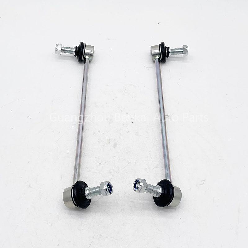 W639 Stabilisatorstrebe 6393200989 6393201089 Für Mercedes Benz Vito Viano Verbindungsstange XMO Modell Verbesserung