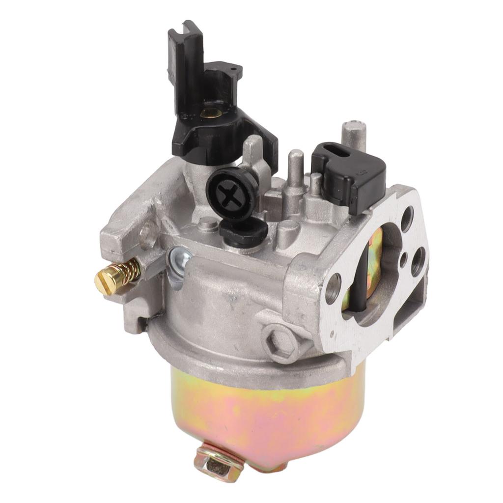 Set garnituri carburator filtru pentru generator Champion CPE 100222 224CC 7HP 3400 4000 Watt cu