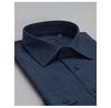 Borgio Terranova Shirt