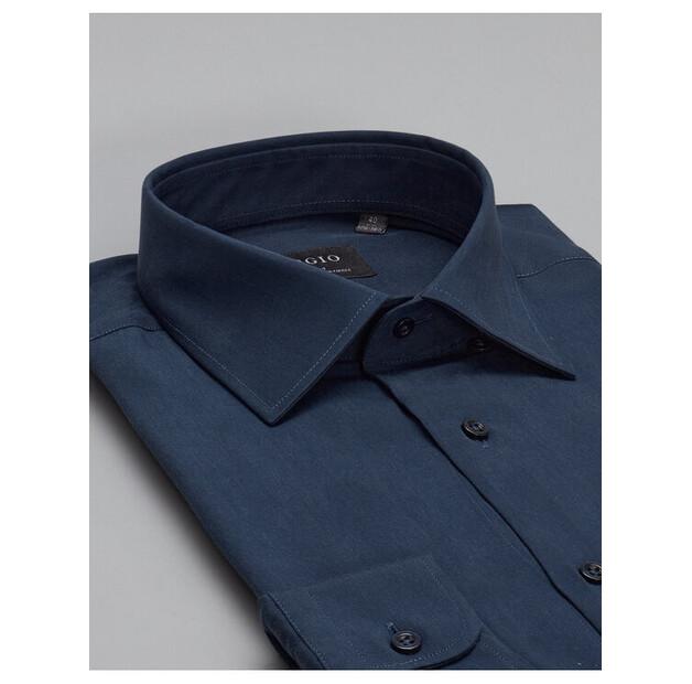 Borgio Terranova Shirt