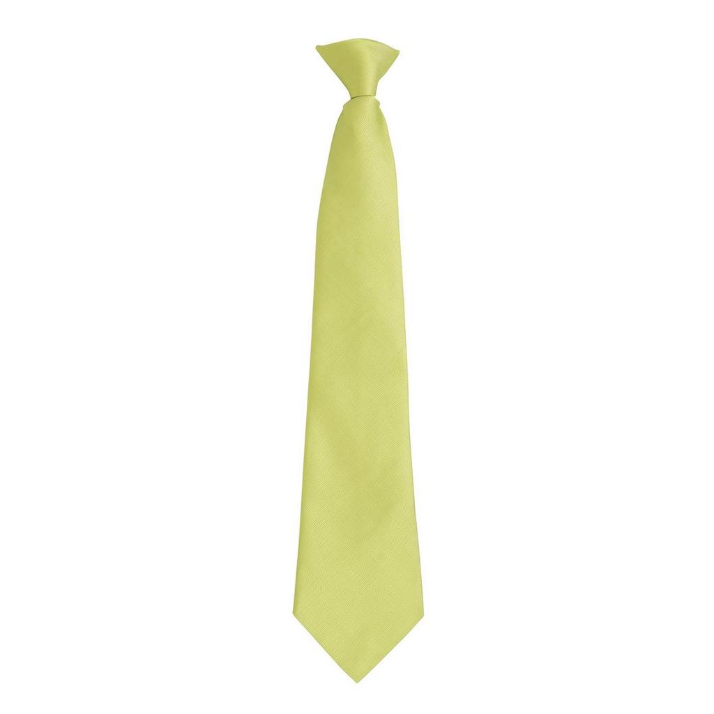 Premier Colours Orginals Fashion Tie