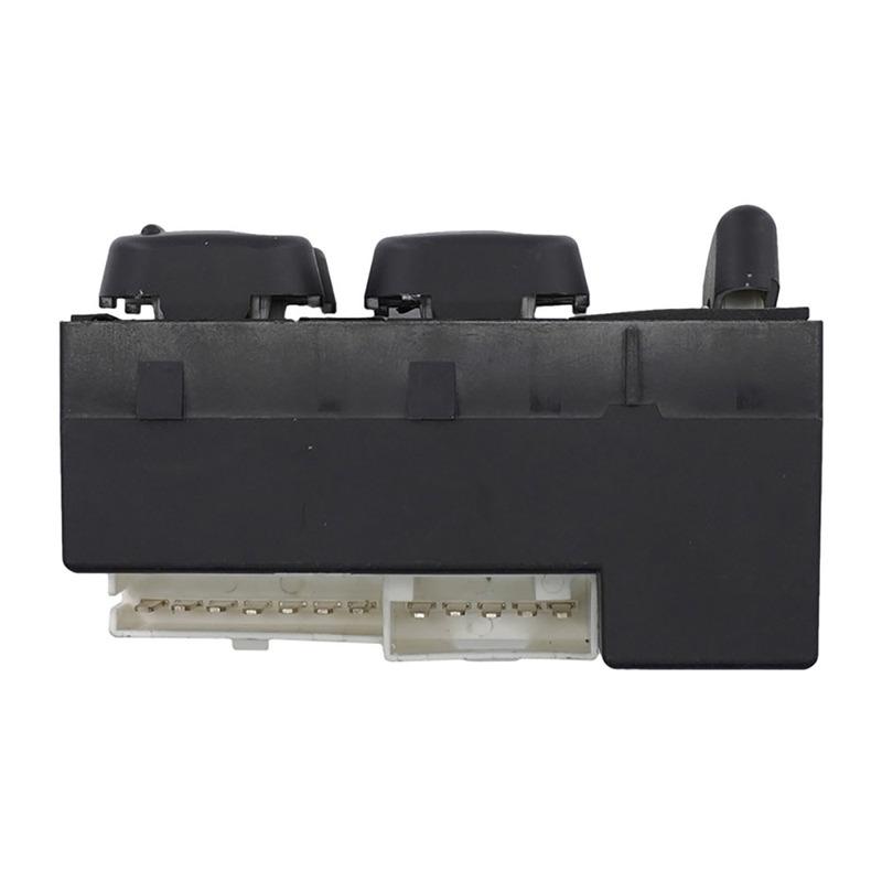 10295797 Driver Master Power Window Switch for BUICK CENTURY 1997-2005 Auto Parts 19244641 10433029