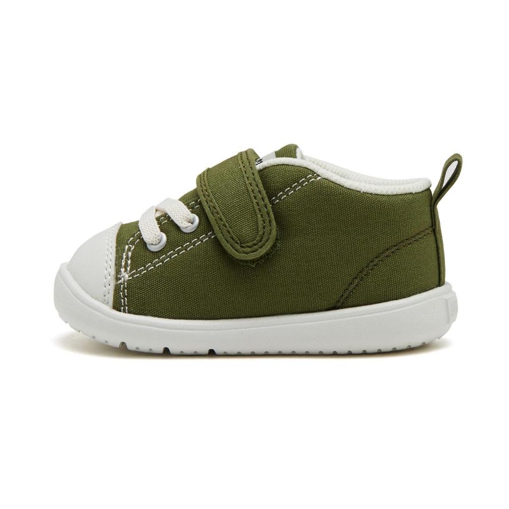 

CONVERSE Baby All Star Light V 1 37302411 SAGE GREEN