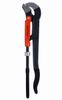 Adjustable Pipe Wrench 1.5'' KD10822
