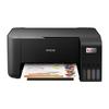 Epson EcoTank Inkjet Printer Series