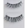 Aimo - Dense Multipack False Eyelashes