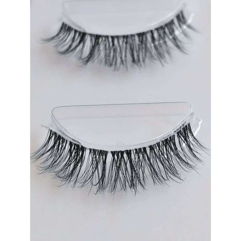 Aimo - Dense Multipack False Eyelashes