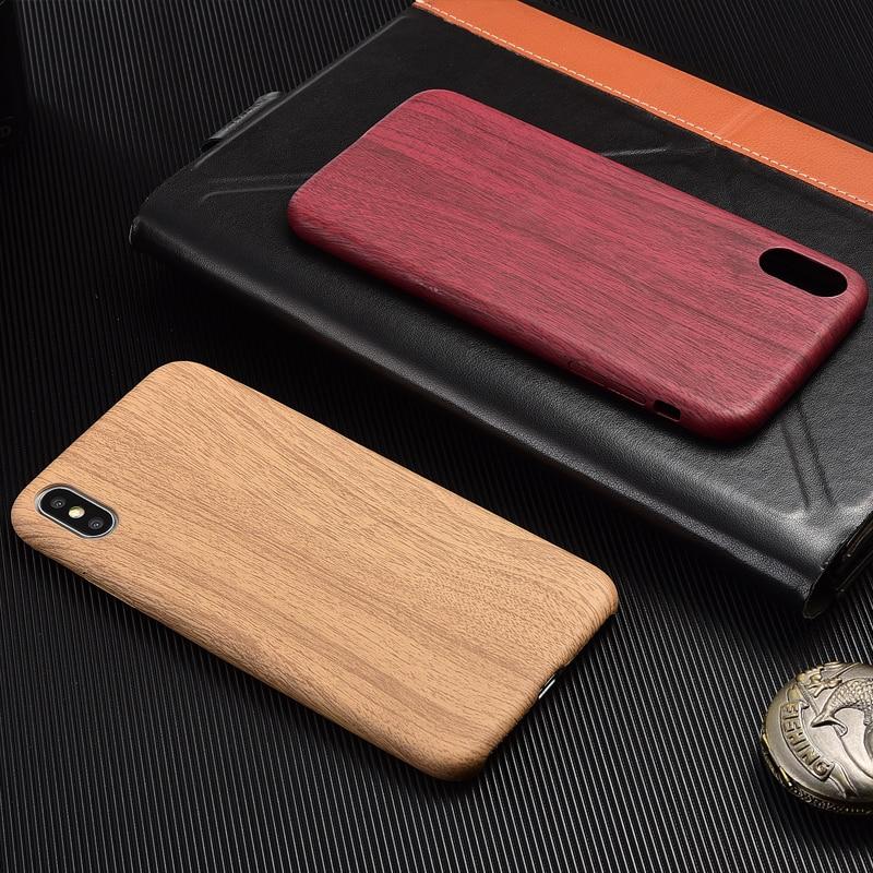 Buy Premium Phone Case For iPhone 7 Plus X XS XR 11 Pro Max Cover Capa ...