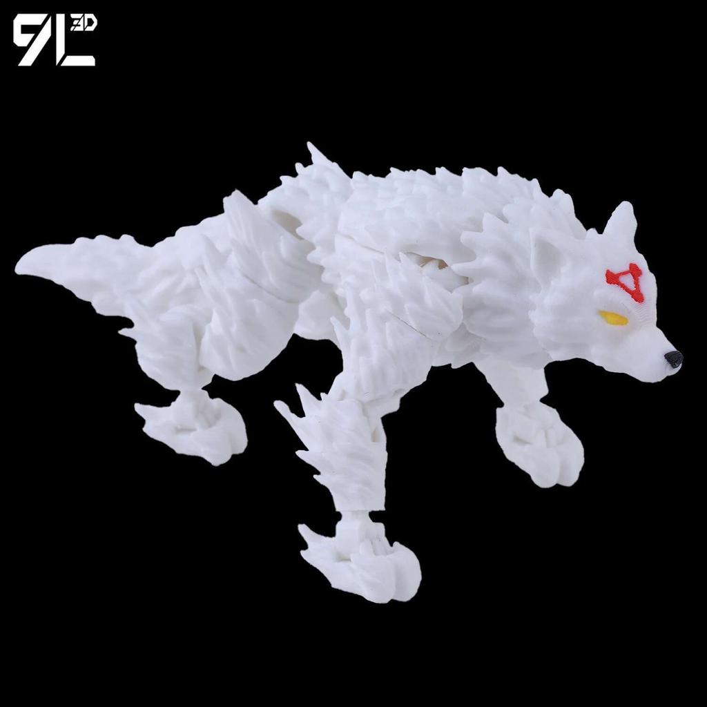 9L3D Jujutsu Kaisen Sukuna Yuji Φιγούρα Lucky13 Συλλεκτικό Παιχνίδι Anime Titan13 Με Πολλαπλά Αρθρώσεις Στάσης T13 Μοντέλο Βασιλιάς των Καταραμένων Δώρο