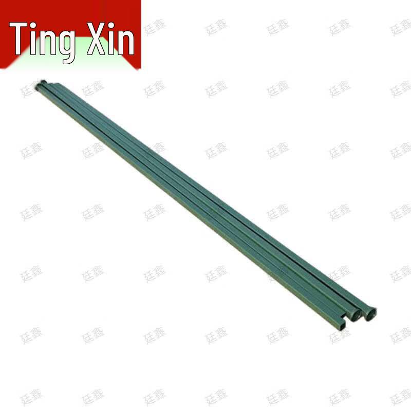 Tingxin 93/98-10 Tent Accessories