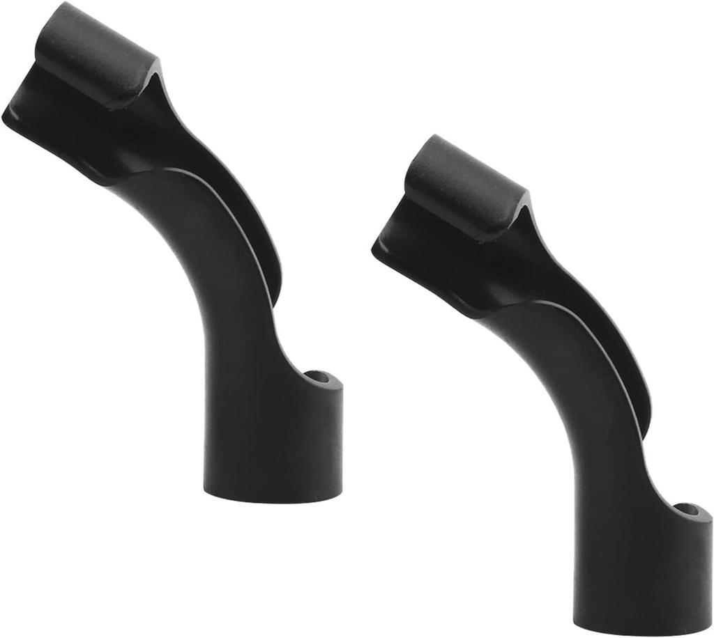 Racing Fuel Filler Hoses for Fuel Tanks, Utility Containers, and Gas Canisters Available