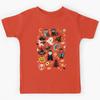 Happy Halloween Kids T-Shirt