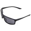 Nike Dark Grey Wrap Men S SunglaSSeS Nike Adrenaline Ev11 001 66