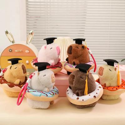 Bambole e peluche – Animali di pezza e di peluche