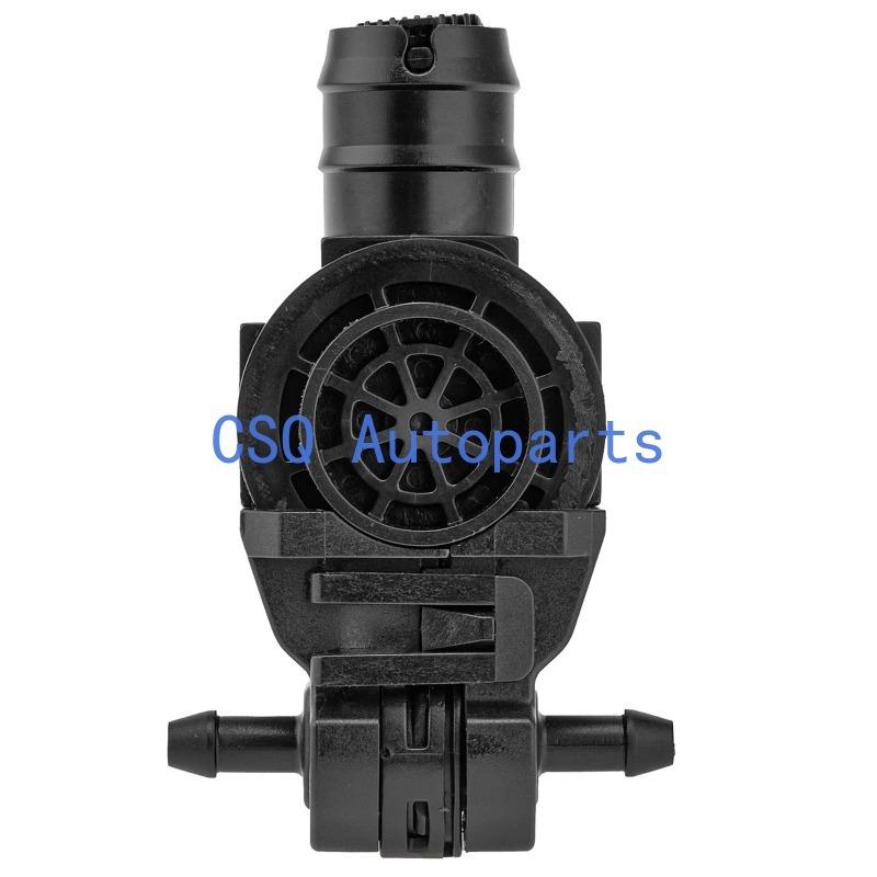 85330-47100 Windshield Washer Pump for Toyota C-HR Highlander Corolla Prius RAV4 Sienna Lexus RX UX 85330 New High quality