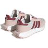 Adidas Retropy E5 'Pink White' Sneakers IG2990