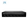 ZTE ZXV10 High-Definition Video Conferencing Terminal (CN Version)