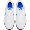 New Nike Terra Manta Abrasion Resistant Low top Kids Lifestyle Shoes White Teenagers HV9702-100