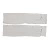 Ice Silk Hand Sleeve Sun Protection Sleeve Sunscreen Driving Sleeve All Season