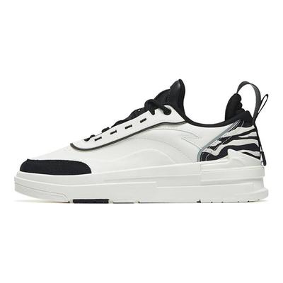 Chaussures pour homme – Baskets