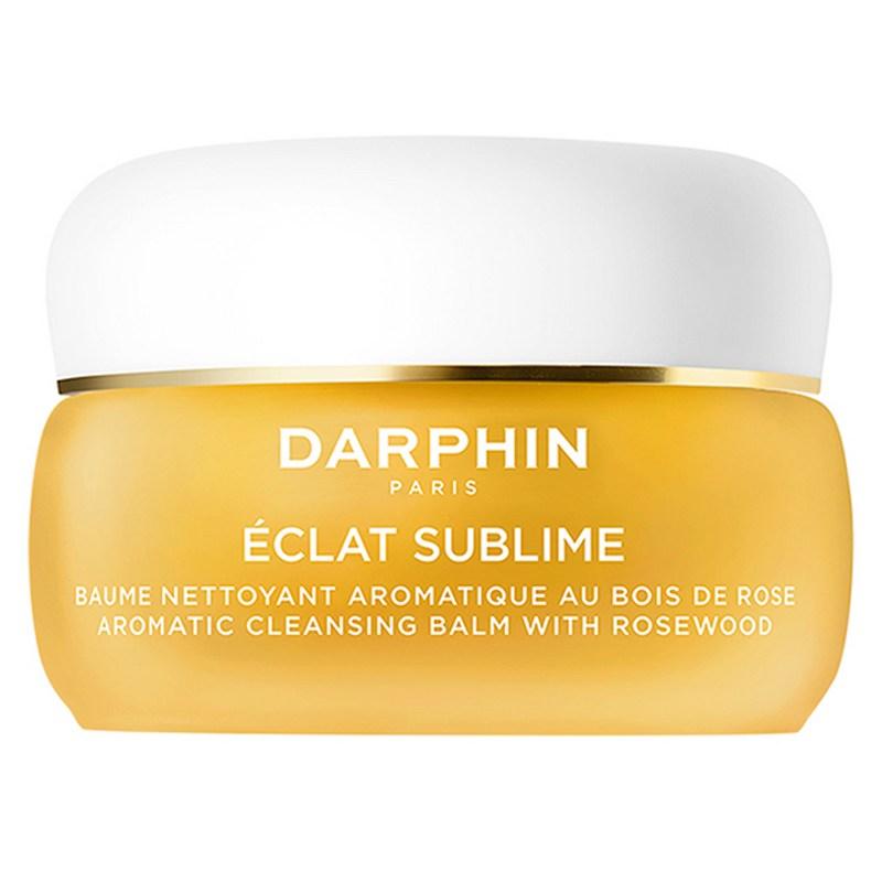 Darphin Eclat Sublime Aromatic Cleansing Balm with Rosewood, 40ml, 1 pcs
