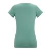 Regatta Womens/Ladies Breezed T-Shirt