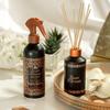 Hammam Air Freshener Spray 250ml Oriental Spicy Scent