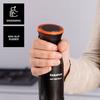 Immersion Blender - TAURUS - BAPI1200 ROCKET - 1200W - 20 Speeds - Turbo