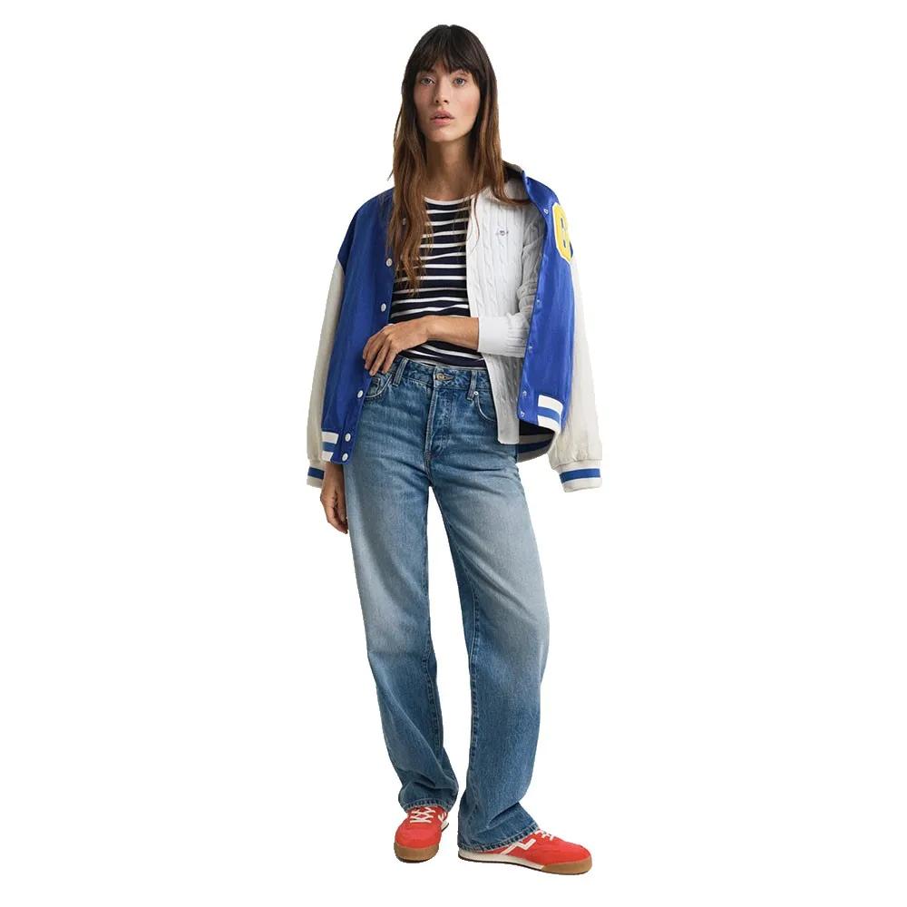 Gant Кардиган 4800103