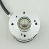 EAB50A6-GC6NAR-1024 ELCO Rotary Encoder