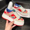 Scarpe da donna – Sneakers