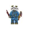 Children's Building Block Figurines Are The Best Gifts For Kids