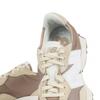 New Balance Sneakers 327