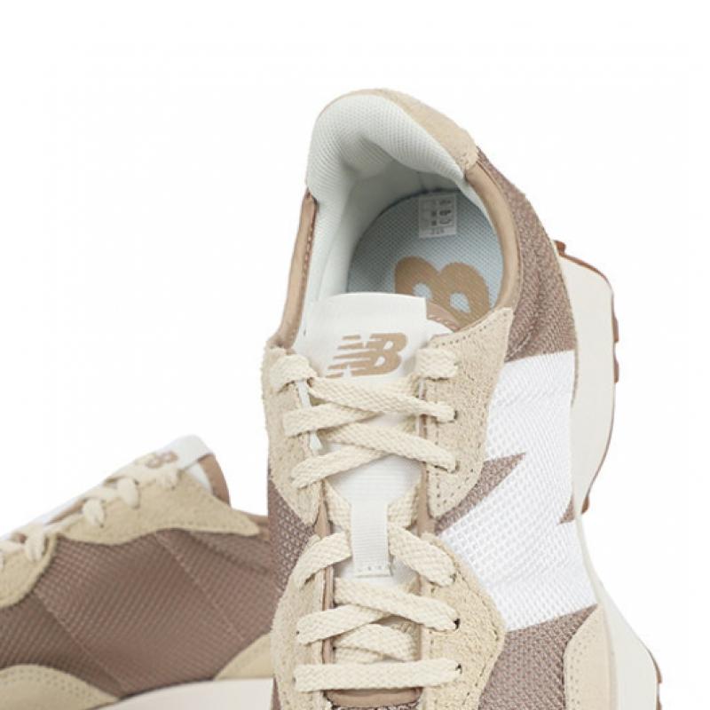 New Balance Sneakers 327