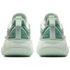 Anta KAI 1 Cushioning, Wear Resistant Low Top Basketball Shoes Men's Light Sunlit Green Sneakers 112431102S-16