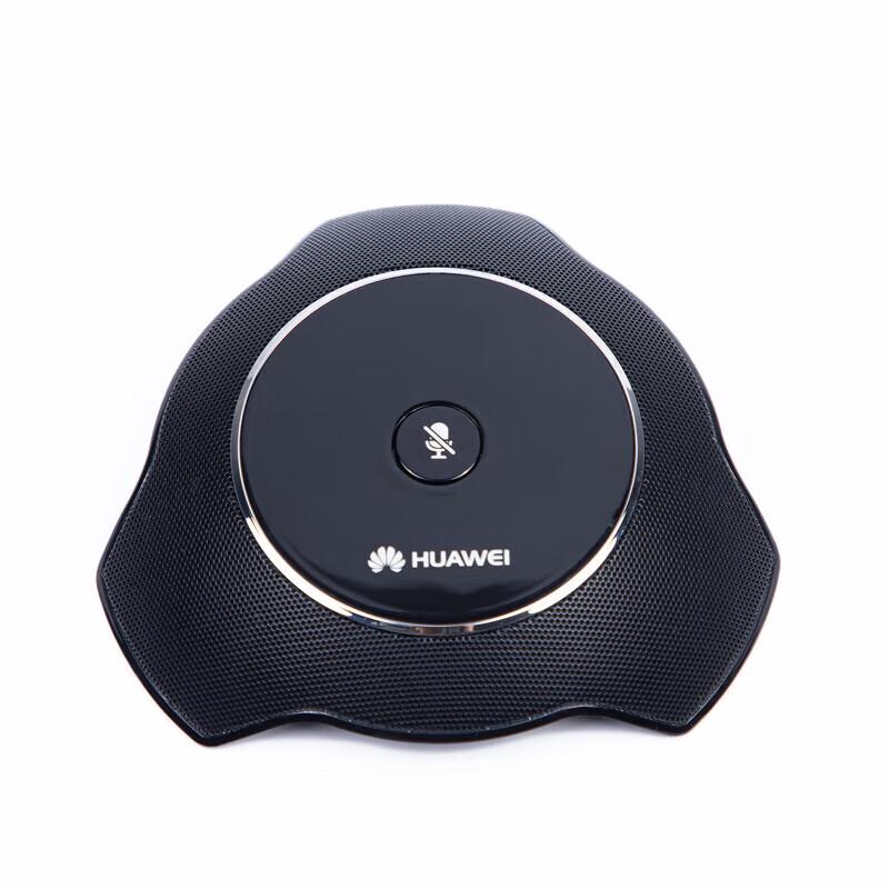Huawei CloudLink MIC500 Omnidirectional Microphone (CN Version)