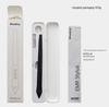 Compatible Electromagnetic Touch Pen for Samsung Stylus Tab S6/S7/S8 & S Pen Note - No Bluetooth