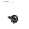1/2/5/10X Vent Hose Pipe Deputy Kettle Water Pipe Exhaust Pipe Connector For Mercedes Benz ID 6MM Radiator Water Box Connector