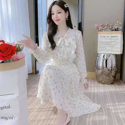 Vestidos – Vestidos casuales