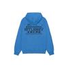 Stussy FW23 Ist Hoodie Pigment Dyed Unisex 1925020