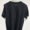 NeW Balance W Essential Basic Short Sleeve Tee nbnef2W022 Black