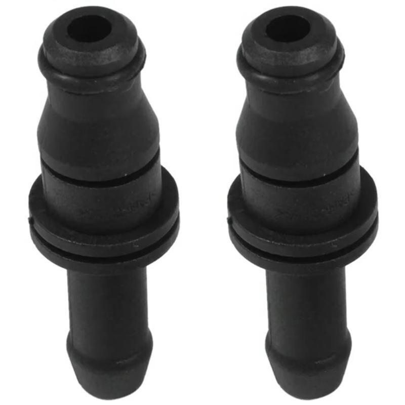 Global Refrigerating Structure Hose Link Permanent PU Substance Oxidation Resistant Plan Easy Installation A0039970689