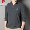 T-shirts e tops – Camisas polo