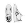 Мужские кроссовки Champion Overtime mid s22274-ww002 белые