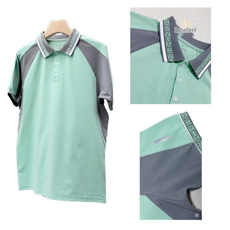 Jiangxi Ganzhou Primary & Secondary School Uniforms: Designated Style Sports Suit for Students